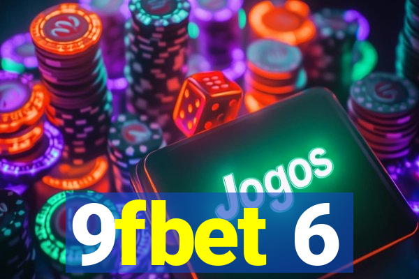 9fbet 6